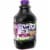 Welch's 100% Black Cherry Concord Grape Juice Perspective: left
