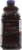Welch's Essentials Concord Grape Juice Perspective: left