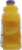 Welch's Essentials Orange Pineapple Juice Perspective: left