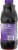 Welch's® Concord Grape Juice Cocktail Perspective: left