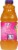 Welch's® Passion Fruit Juice Cocktail Perspective: left