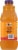 Welch's® Zero Sugar Tropical Punch Juice Drink Perspective: left