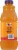 Welch's® Zero Sugar Tropical Punch Juice Drink Perspective: left