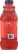 Welch's® Zero Sugar Strawberry Juice Drink Perspective: left