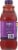 Welch's® Zero Sugar Concord Grape Juice Drink Perspective: left