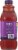 Welch's® Zero Sugar Concord Grape Juice Drink Perspective: left