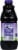 Welch's® 100% Concord Grape Juice Perspective: left