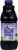 Welch's® 100% Concord Grape Juice Perspective: left