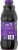 Welch's® 100% Concord Grape Juice with Calcium Perspective: left