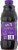 Welch's® 100% Concord Grape Juice with Calcium Perspective: left