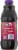 Welch's® 100% Red Grape Juice Perspective: left