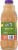 Welch's® 100% White Grape Peach Juice Perspective: left