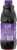 Welch's Concord Grape Juice Cocktail Perspective: left