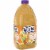 Welch's® Orange Pineapple Apple Juice Cocktail Perspective: left