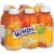 Welch's® Mango Pineapple Juice Drink Perspective: left
