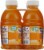 Welch's® Orange Pineapple Juice Perspective: left