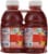 Welch's® Fruit Punch Juice Drink Perspective: left