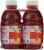 Welch's® Fruit Punch Juice Drink Perspective: left