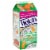 Welch's Guanabana Mandarin Juice Cocktail Perspective: left