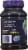 Welch's® Natural Concord Grape Spread Perspective: left