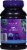 Welch's® Concord Grape Jam Perspective: left