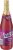 Welch's® Sparkling Sangria Juice Limited Edition Mocktail Perspective: left
