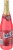 Welch's® Sparkling Strawberry Daiquiri Non-Alcoholic Juice Cocktail Perspective: left