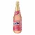 Welch's 25.4 oz Sparkling Juice Cocktail - Rosé Perspective: left