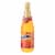 Welch's 25.4 oz Sparkling Juice Cocktail - Passion Fruit Mango Perspective: left