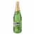Welch's 25.4 oz Sparkling Juice Cocktail - White Grape Perspective: left