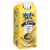 Mocha Mix® Original Flavor Non-Dairy Coffee Creamer Perspective: left