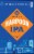 Harpoon IPA Beer Perspective: left