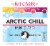 Polar Seltzer Hard Seltzer Variety Pack Perspective: left