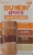 Dunkin'™ Spiked Iced Coffee Mix Pack Perspective: left