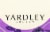 Yardley® of London English Lavender Essential Oil Bar Soap Perspective: left
