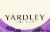 Yardley® of London English Lavender Essential Oil Bar Soap Perspective: left