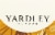 Yardley® of London Bar Soap Oatmeal & Almond Perspective: left