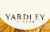 Yardley® of London Bar Soap Oatmeal & Almond Perspective: left