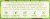 Yardley® of London Soap Bar Aloe & Avocado Perspective: left