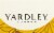 Yardley® London Lemon Verbena Moisturizing Bar Soap Perspective: left
