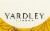 Yardley® London Lemon Verbena Moisturizing Bar Soap Perspective: left