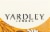 Yardley® of London Shea Buttermilk Sensitive Skin Bath Bar Perspective: left