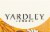 Yardley® of London Shea Buttermilk Sensitive Skin Bath Bar Perspective: left