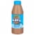 TruMoo 1% Lowfat Chocolate Milk Perspective: left