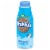 TruMoo 1% Lowfat Chocolate Milk Perspective: left