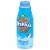 TruMoo 1% Lowfat Chocolate Milk Perspective: left