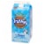 TruMoo 1% Lowfat Chocolate Milk Perspective: left