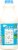 Alta Dena® Dairy Pure 2% Reduced Fat Milk Perspective: left