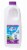 Dairy Pure Fat Free Skim Milk Perspective: left