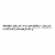 TruMoo Whole Chocolate Milk Perspective: left